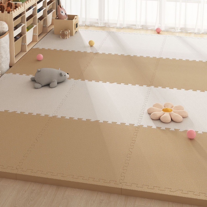 Baby Nursery Carpet - Gym Baby Play Mat EVA Foam
