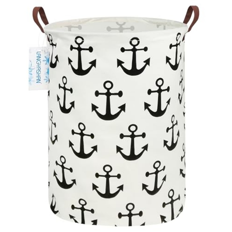 Storage Basket Fabric - Laundry Hamper Collapsible Storage Basket Waterproof