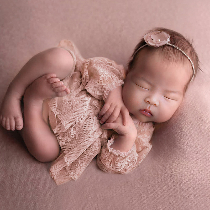 Baby Nursery Set - Ylsteed 2 Pieces Set Newborn Girl