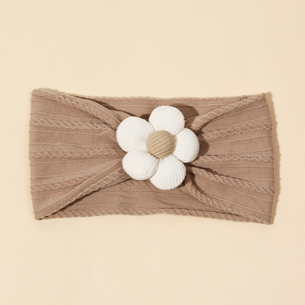 Cute Flower Infant Baby Wide H - Baby Wrap Stretchy recensione e prezzo