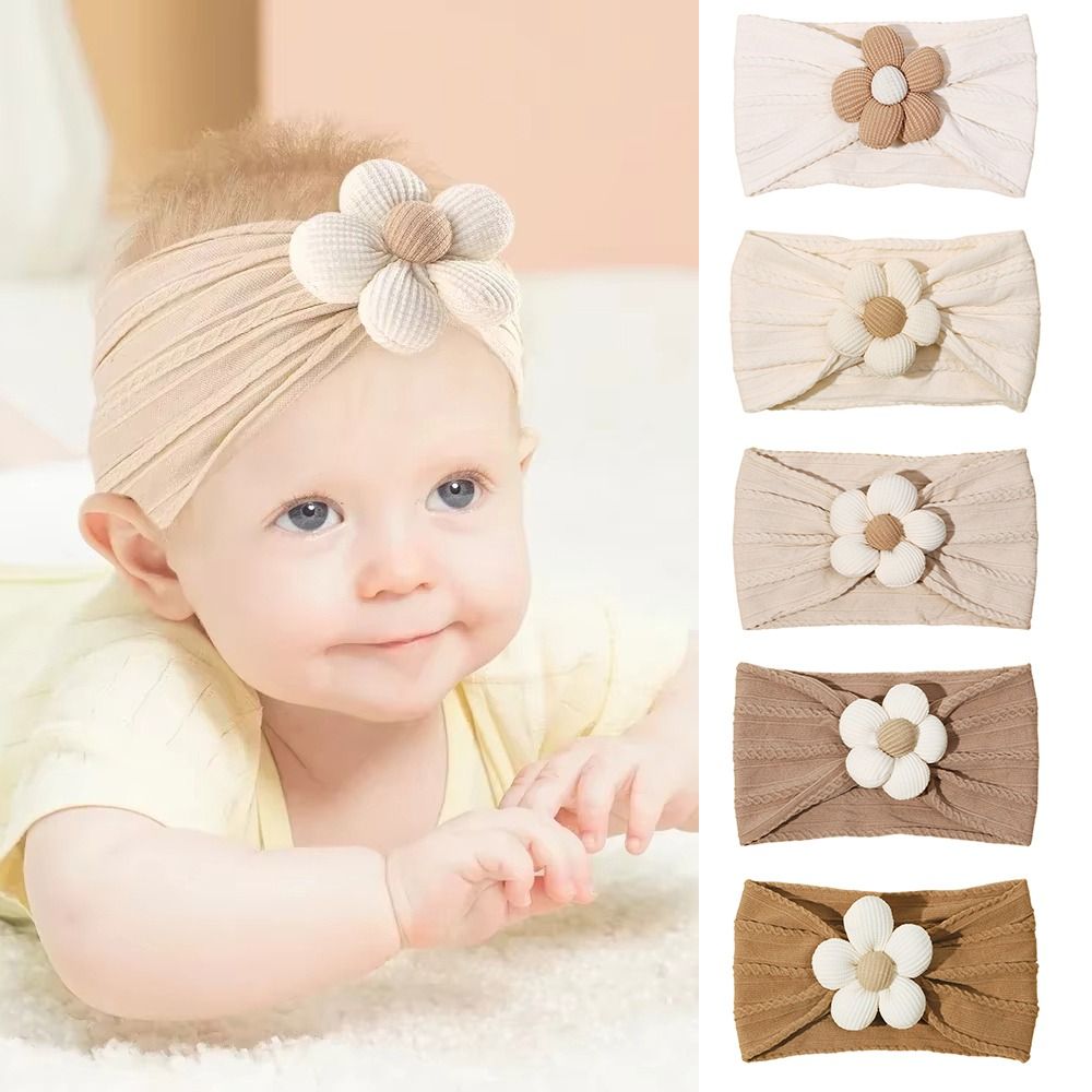 Cute Flower Infant Baby Wide H - Baby Wrap Stretchy recensione e prezzo