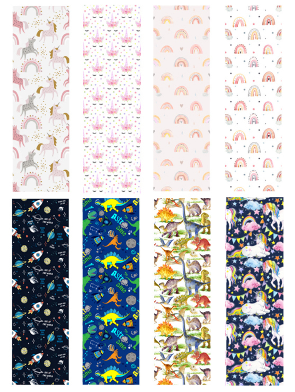 Nursery Wallpaper Baby Girl Bo - Baby Nursery Wallpaper Girl recensione e prezzo