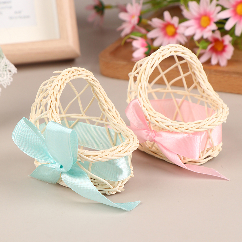 Dollhouse Miniature Wooden Nur - Baby Nursery Set Furniture recensione e prezzo