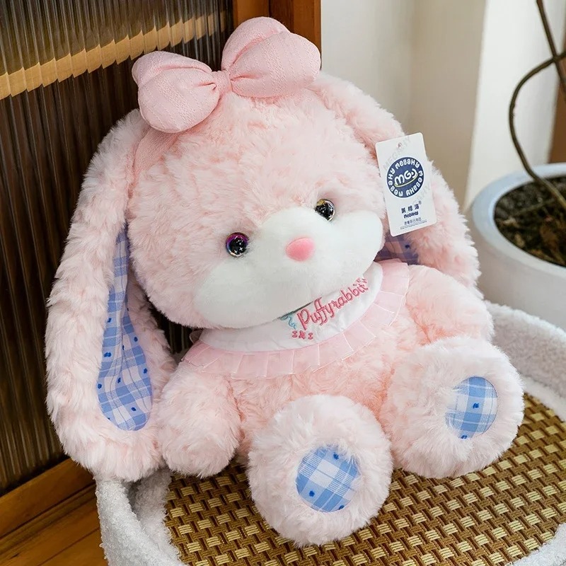 20CM Teddy Bear Plush Cute Ani - Baby Nursery Themes Girl recensione e prezzo