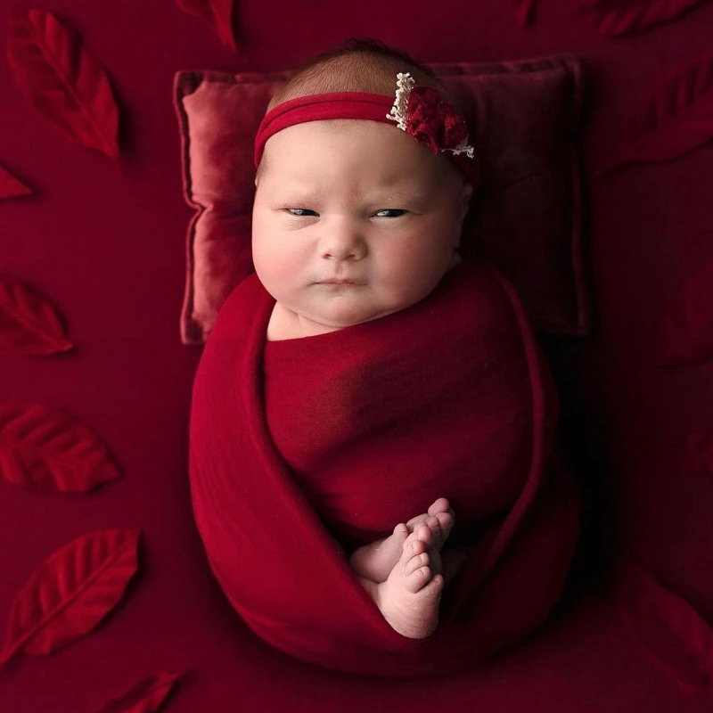 Velvet Mini Baby Pillows Newbo - Baby Nursery Set recensione e prezzo