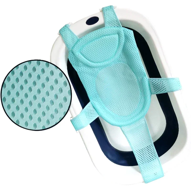 Newborn Adjustable Bathtub Pil - Baby Nursery Carpet recensione e prezzo