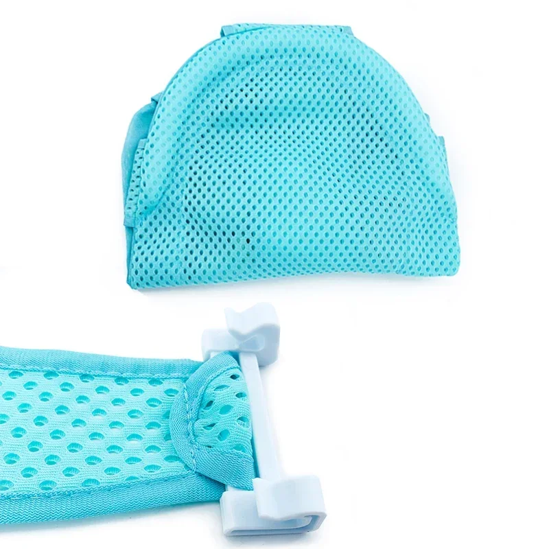 Newborn Adjustable Bathtub Pil - Baby Nursery Carpet recensione e prezzo