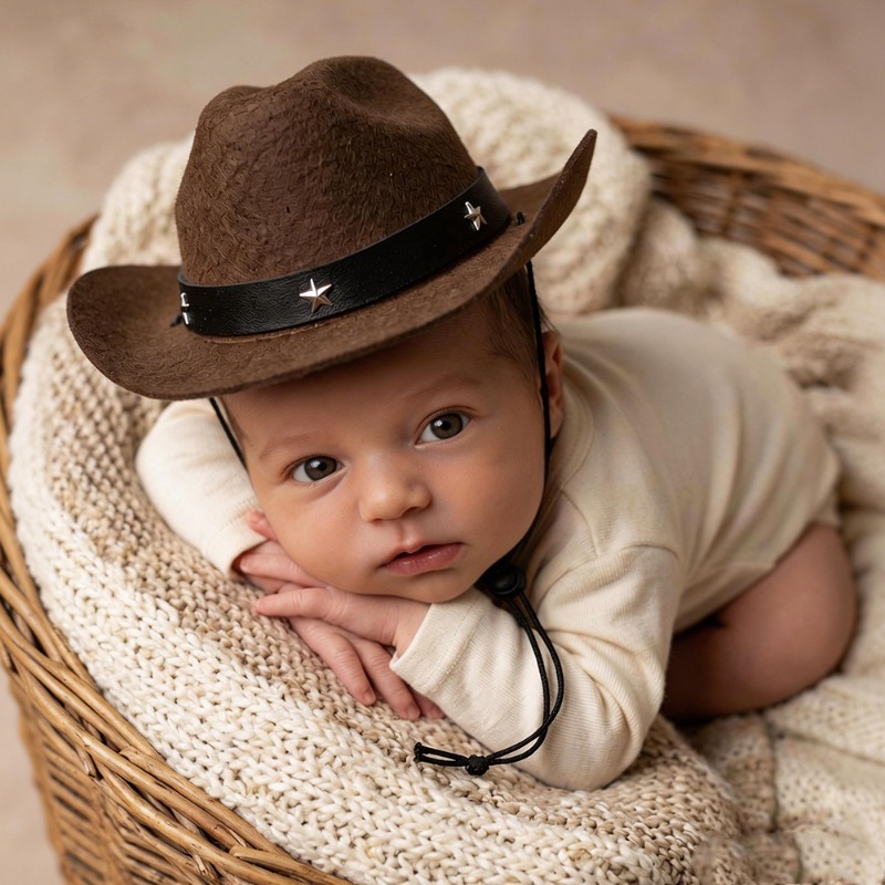Adorable Newborn Chef Costume  - Baby Nursery Set recensione e prezzo