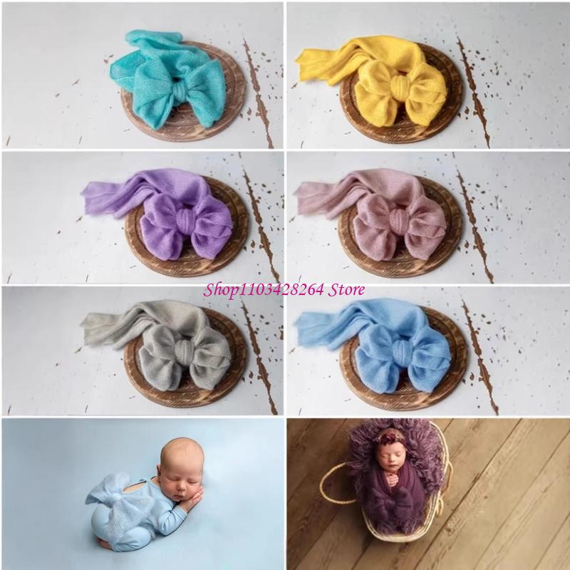 Photographer Essential Newborn - Baby Wrap Stretchy recensione e prezzo
