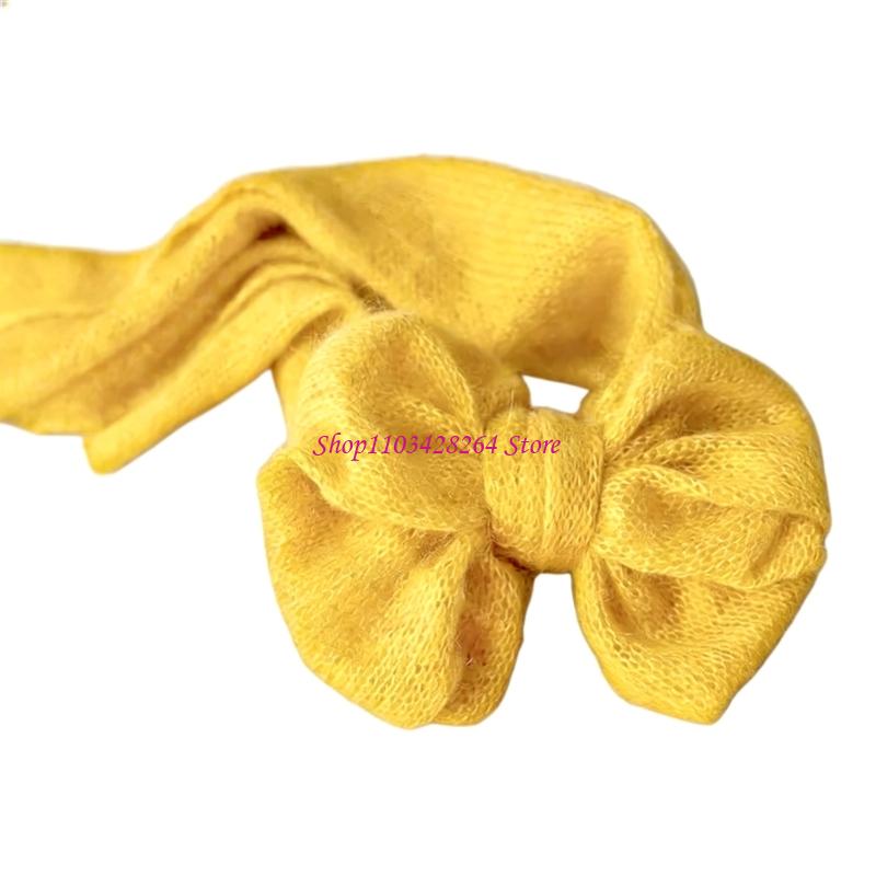 Photographer Essential Newborn - Baby Wrap Stretchy recensione e prezzo