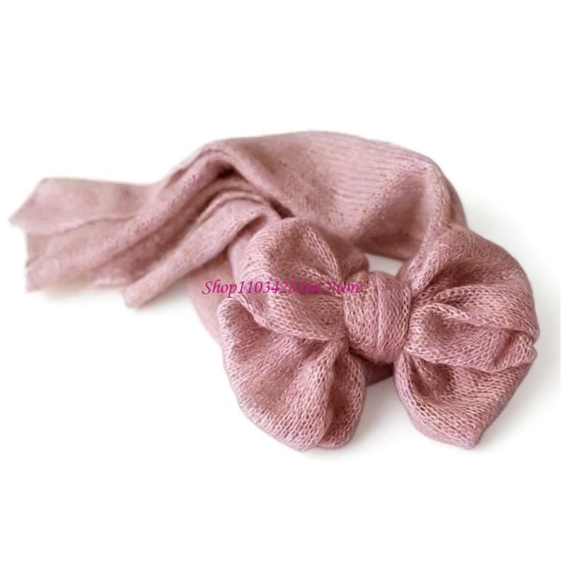 Photographer Essential Newborn - Baby Wrap Stretchy recensione e prezzo