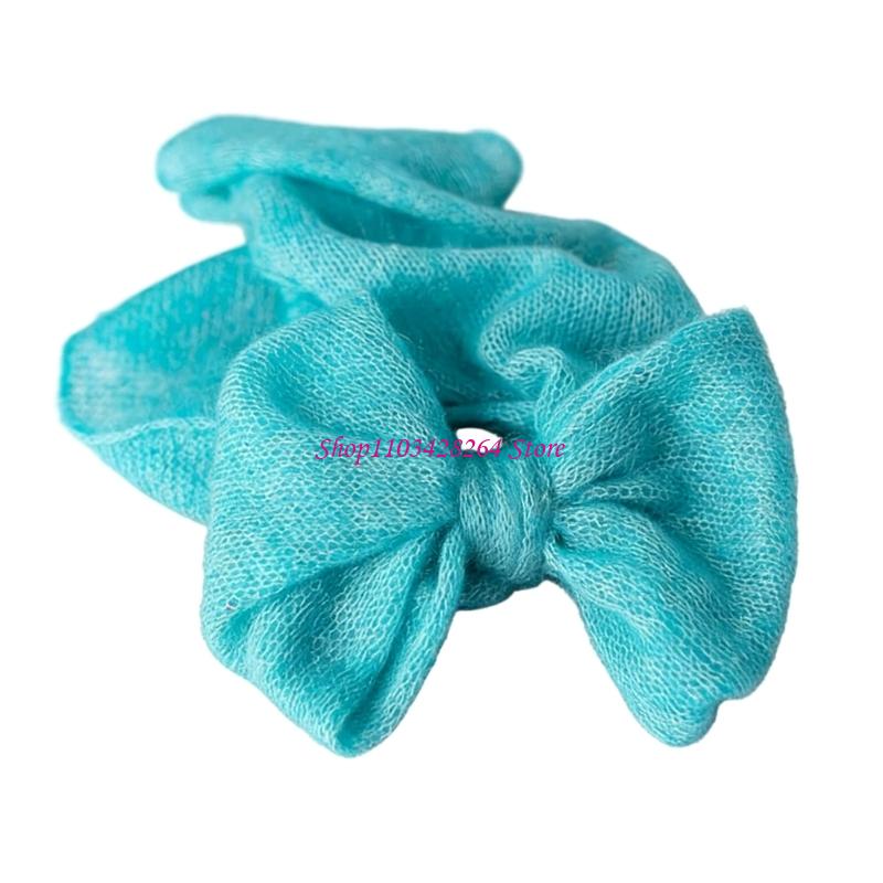 Photographer Essential Newborn - Baby Wrap Stretchy recensione e prezzo