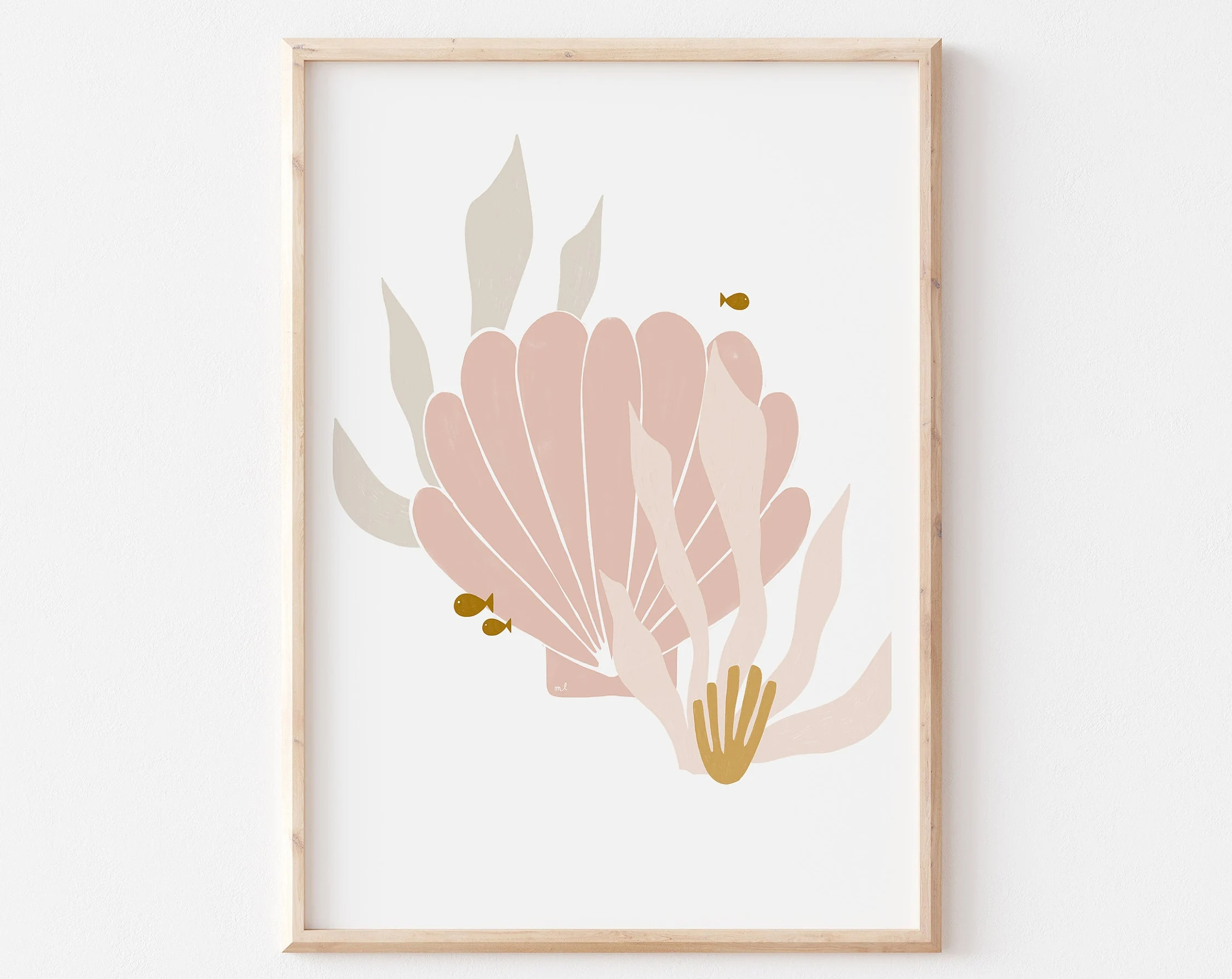 1pc frameless Boho Nursery Oce - Baby Nursery Themes Girl recensione e prezzo