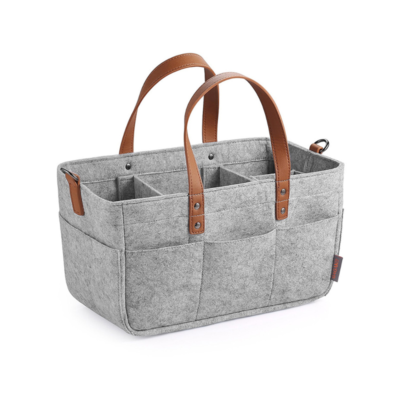 Baby Felt Storage Nursery Orga - Baby Nursery Storage recensione e prezzo