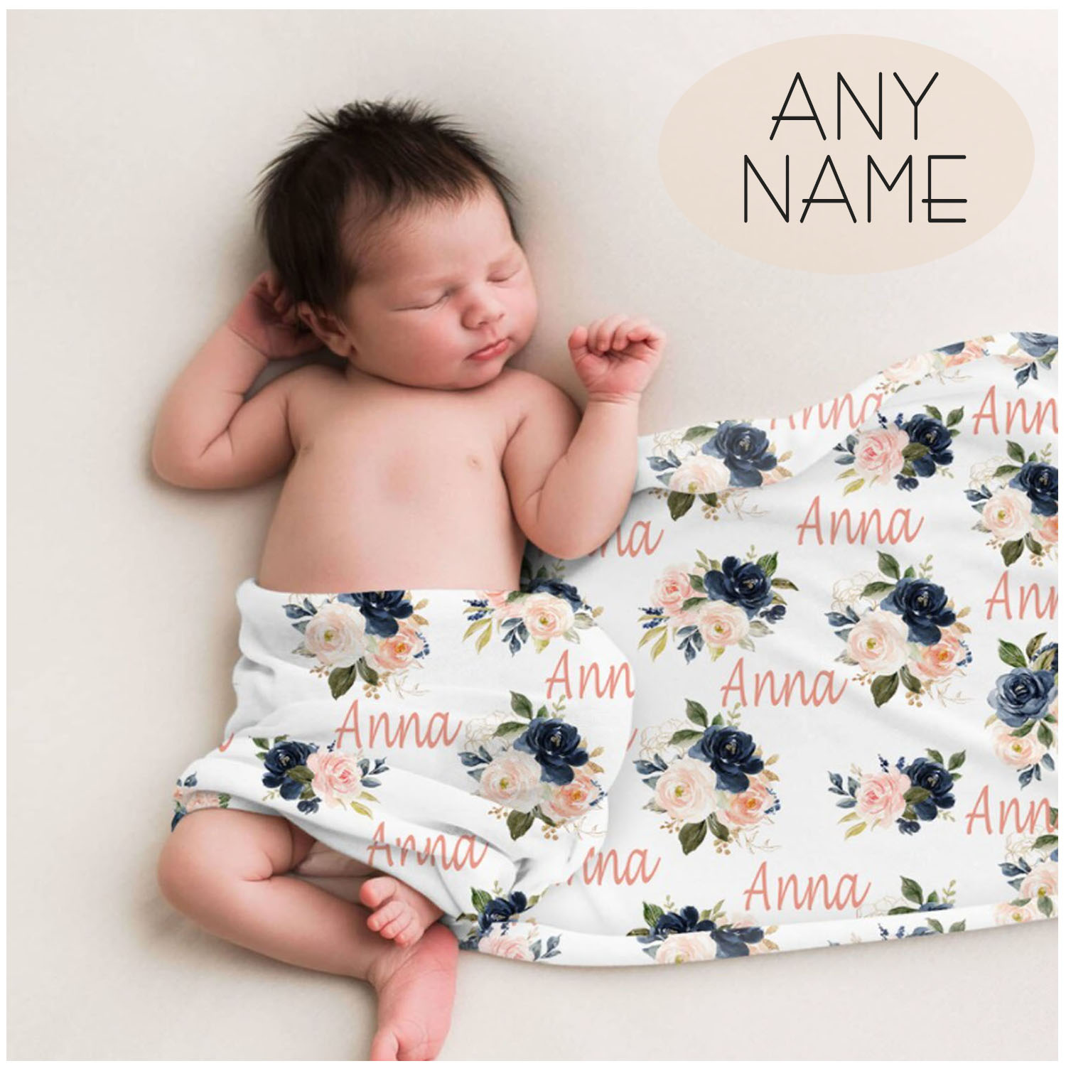 LVYZIHO Baby Crib Sheet Set Nu - Baby Nursery Bedding recensione e prezzo