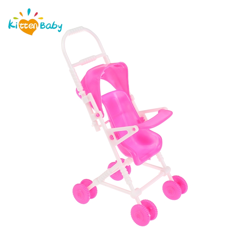 DIY Assemble Baby Carriage Str - Baby Nursery Diy recensione e prezzo
