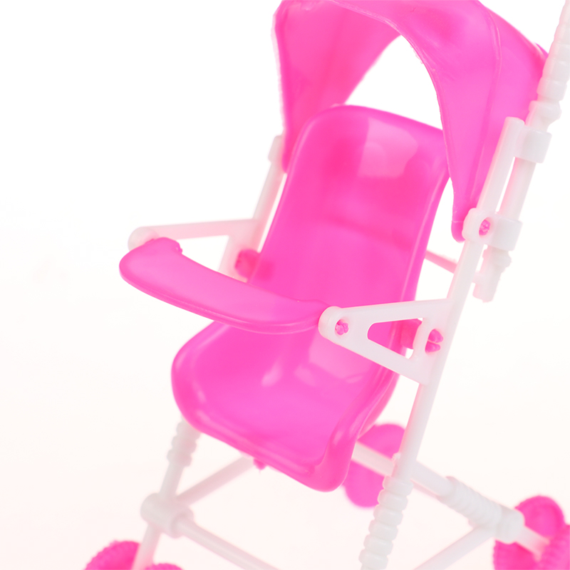 DIY Assemble Baby Carriage Str - Baby Nursery Diy recensione e prezzo