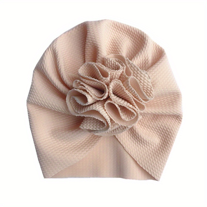 Soft Floral Print Baby Girls T - Baby Wrap Stretchy recensione e prezzo