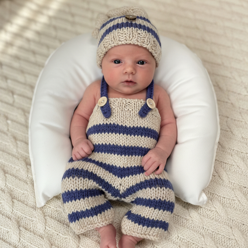 Baby Photo Costume Clothes New - Baby Nursery Set recensione e prezzo