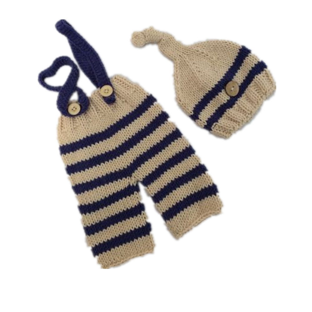 Baby Photo Costume Clothes New - Baby Nursery Set recensione e prezzo