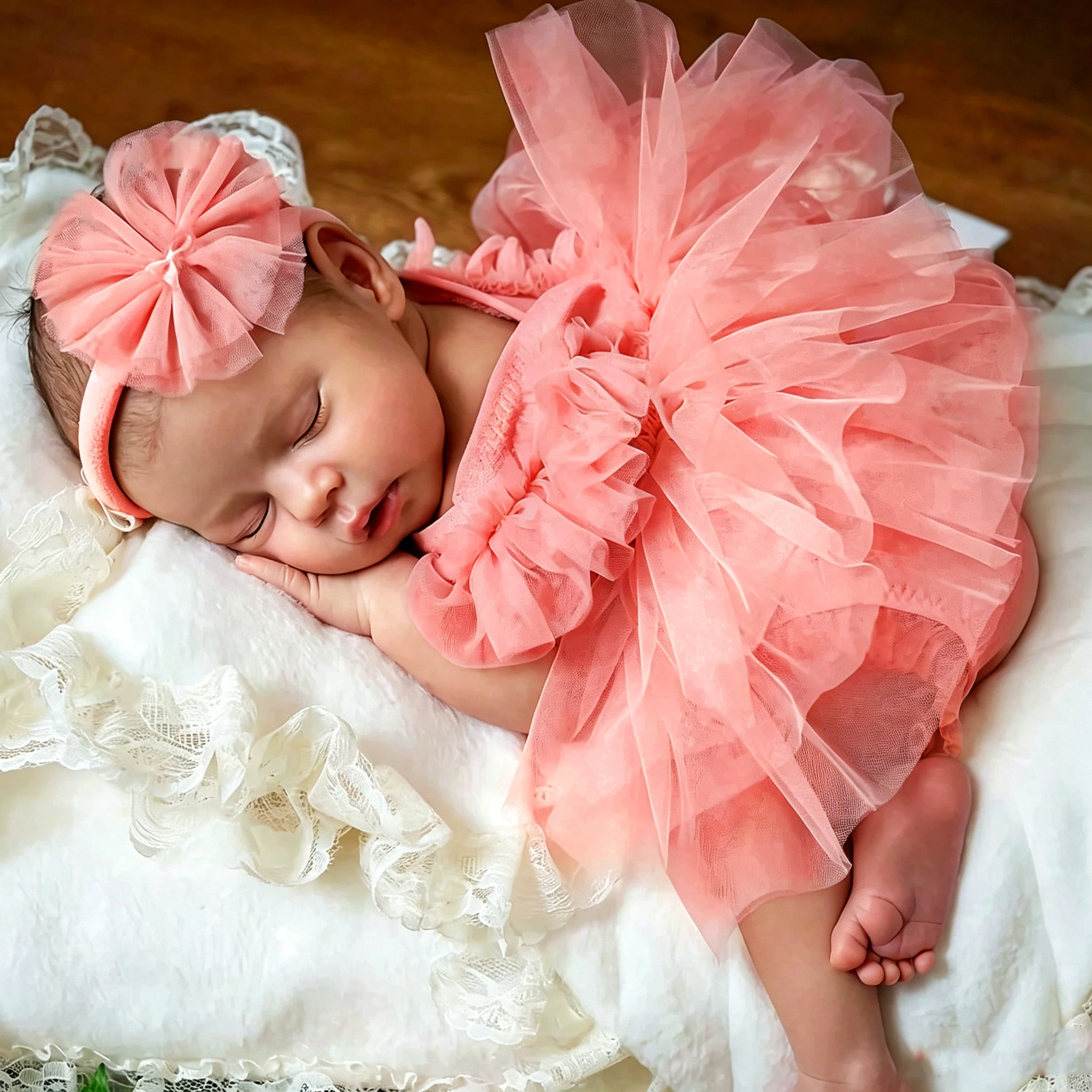 Ylsteed Newborn Photography Ou - Baby Nursery Set recensione e prezzo