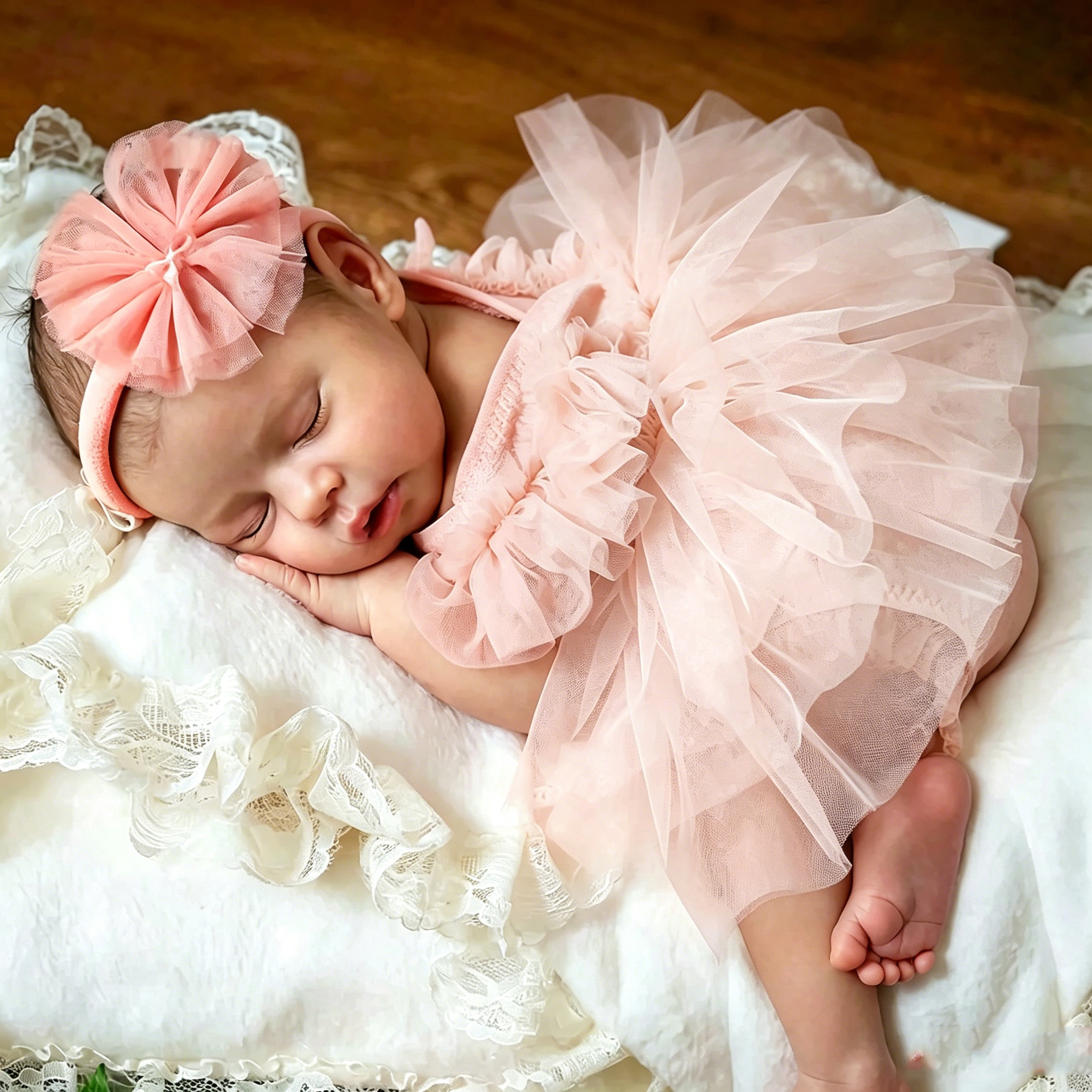Ylsteed Newborn Photography Ou - Baby Nursery Set recensione e prezzo
