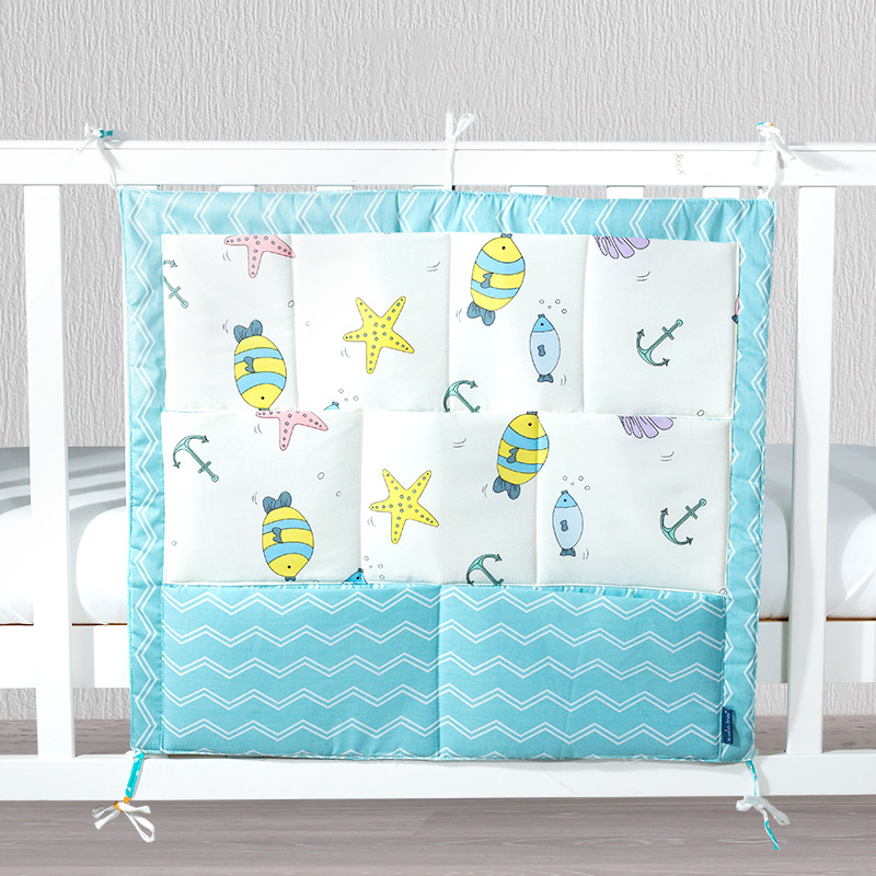New Cotton Baby Bed Hanging St - Baby Nursery Bedding recensione e prezzo