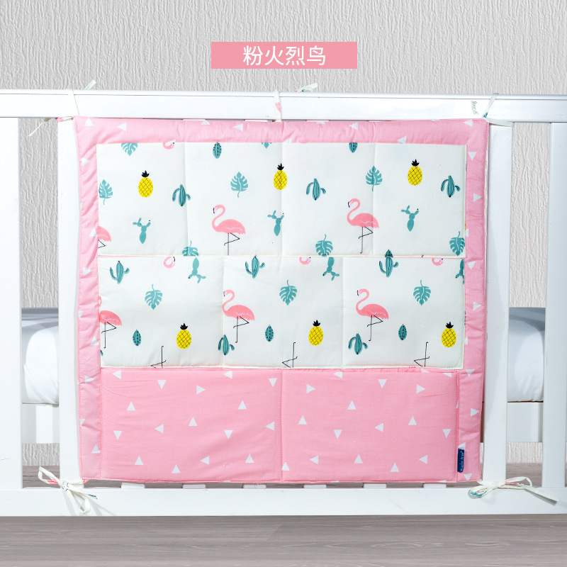 New Cotton Baby Bed Hanging St - Baby Nursery Bedding recensione e prezzo