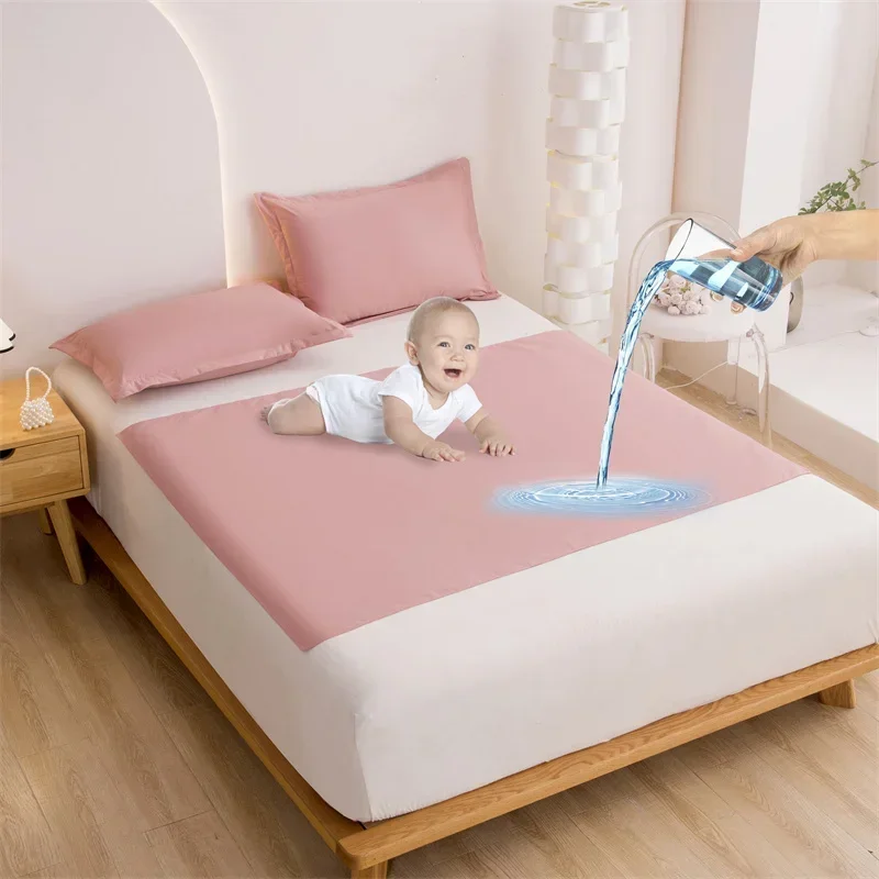 Waterproof Cloth Washable Diap - Baby Nursery Carpet recensione e prezzo