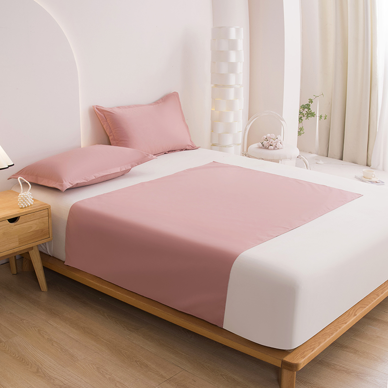 Waterproof Cloth Washable Diap - Baby Nursery Carpet recensione e prezzo