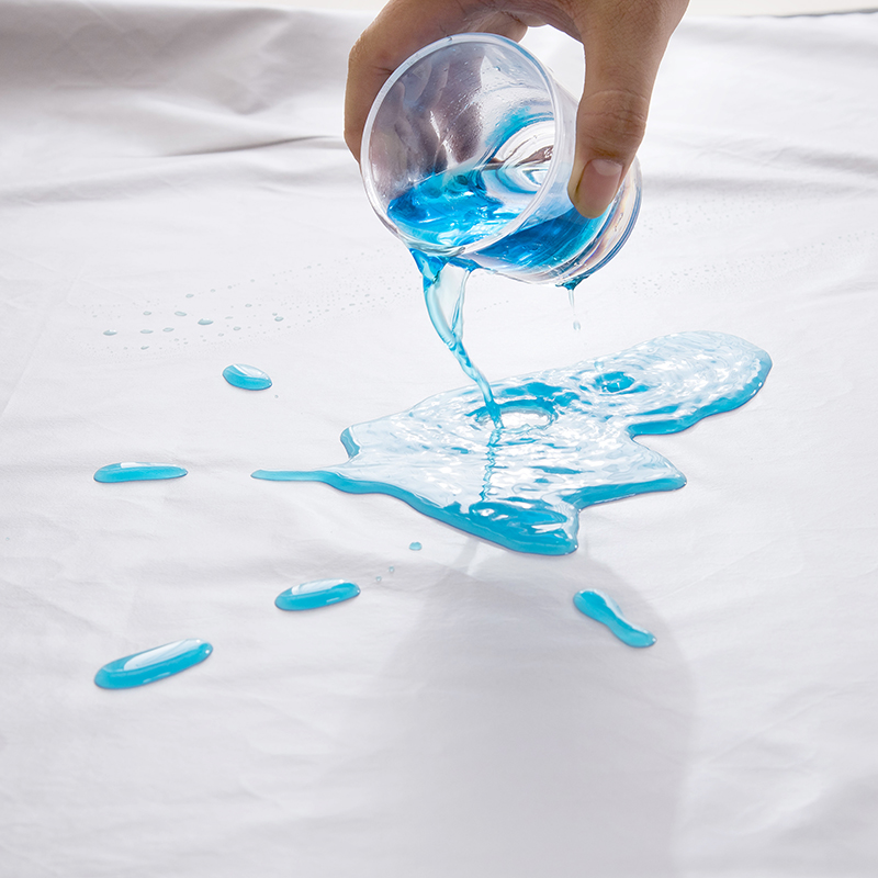 Waterproof Cloth Washable Diap - Baby Nursery Carpet recensione e prezzo