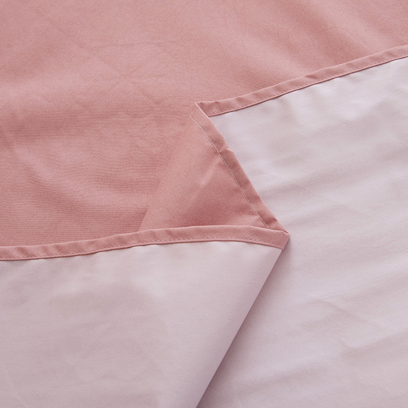 Waterproof Cloth Washable Diap - Baby Nursery Carpet recensione e prezzo
