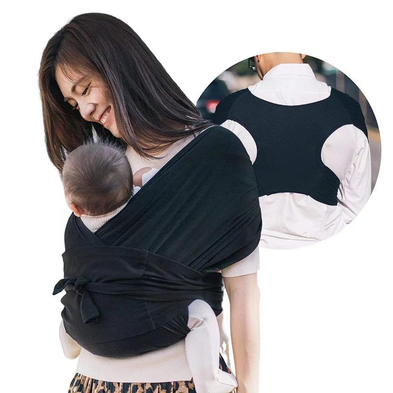 1 Piece Infant Newborn Adjusta - Baby Wrap Stretchy recensione e prezzo