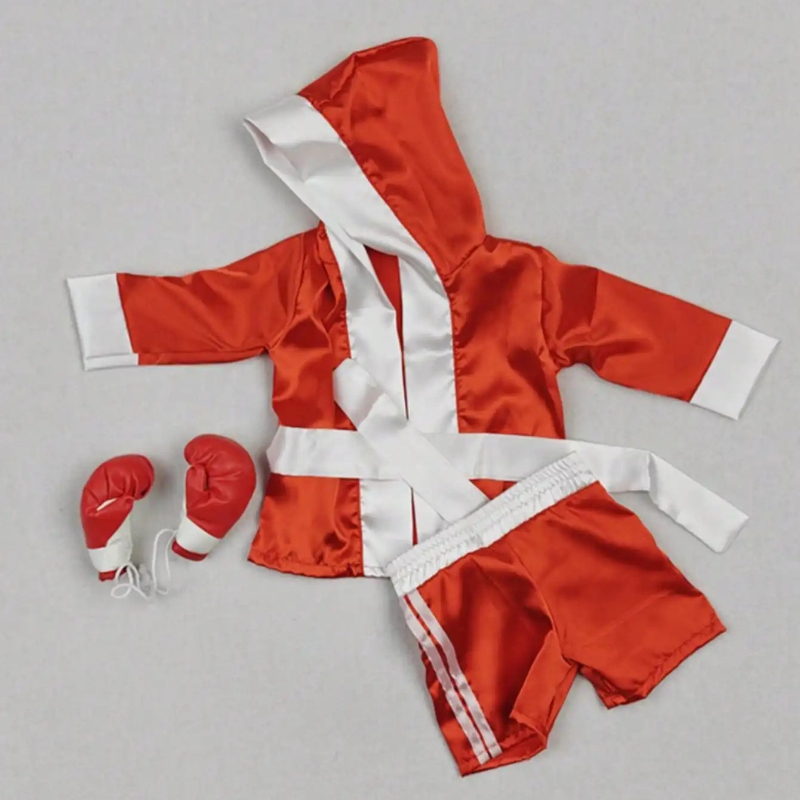 Newborn Photography Props Baby - Baby Nursery Set recensione e prezzo
