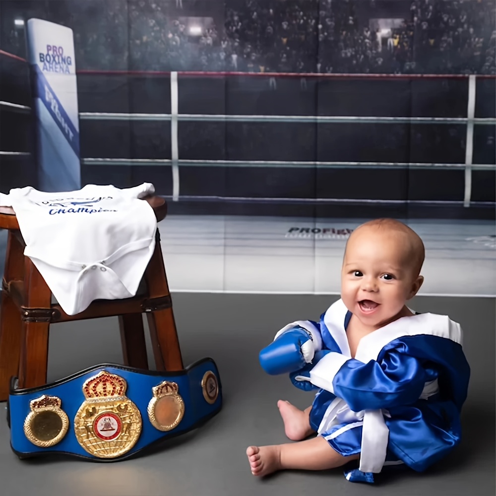 Newborn Photography Props Baby - Baby Nursery Set recensione e prezzo