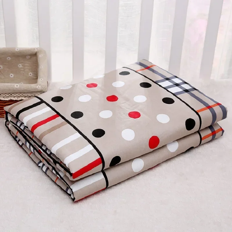 Waterproof Changing Pad Bedshe - Baby Nursery Carpet recensione e prezzo