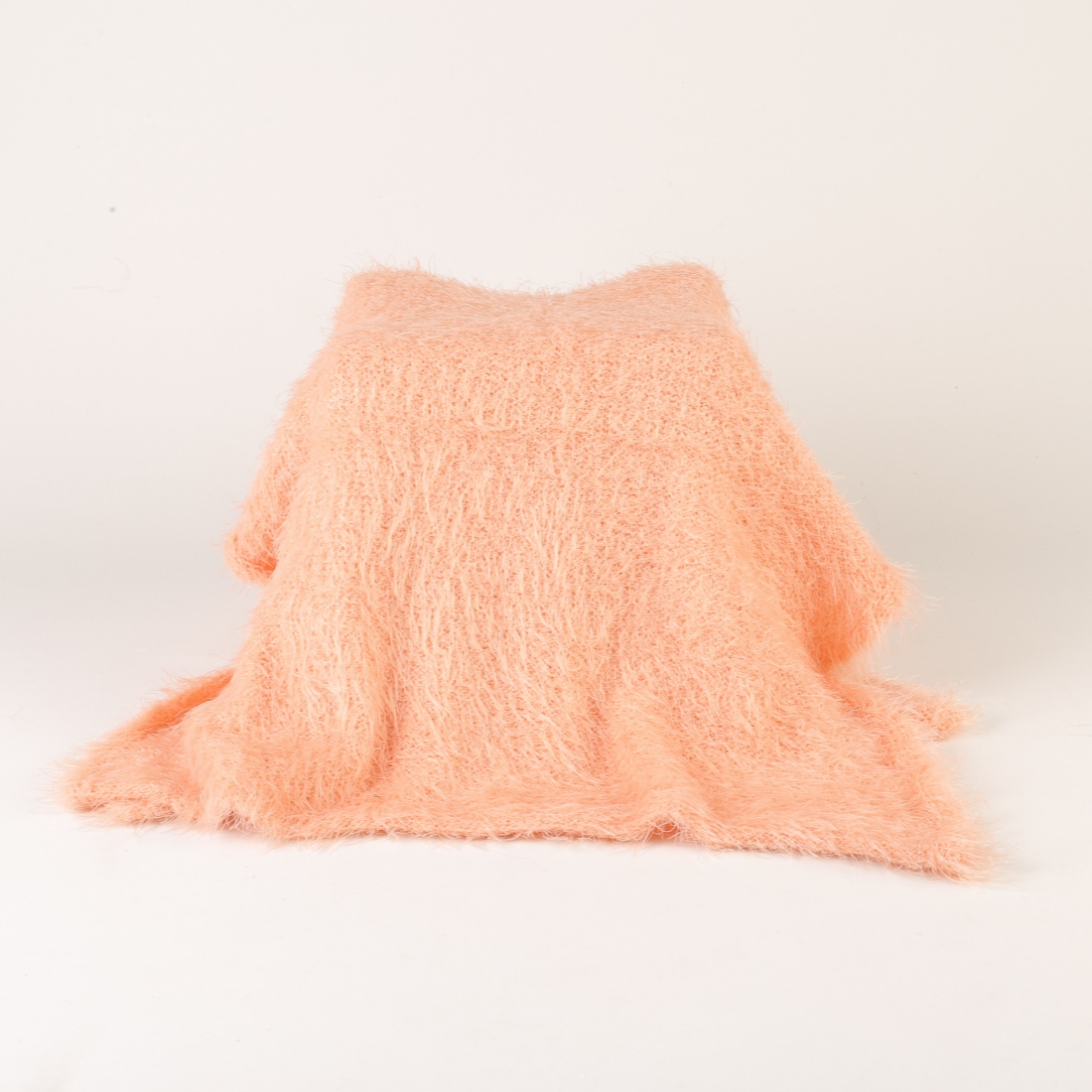 Vintage-Style Newborn Baby Kni - Baby Wrap Stretchy recensione e prezzo