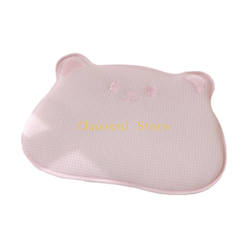 E7CE Baby Pillow for Newborn B - Baby Nursery Bedding recensione e prezzo