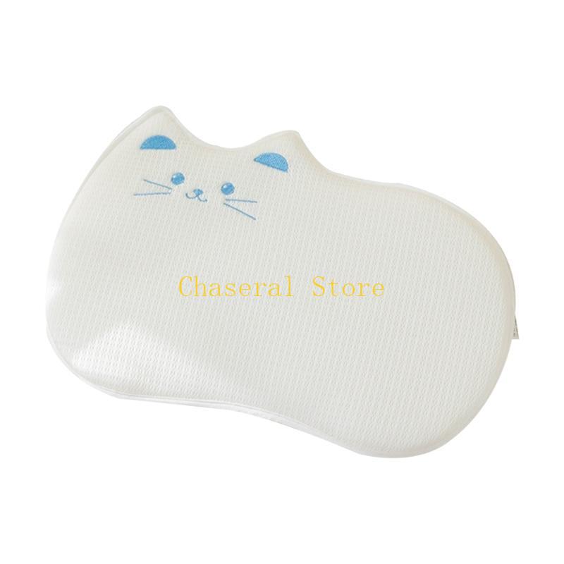 E7CE Baby Pillow for Newborn B - Baby Nursery Bedding recensione e prezzo