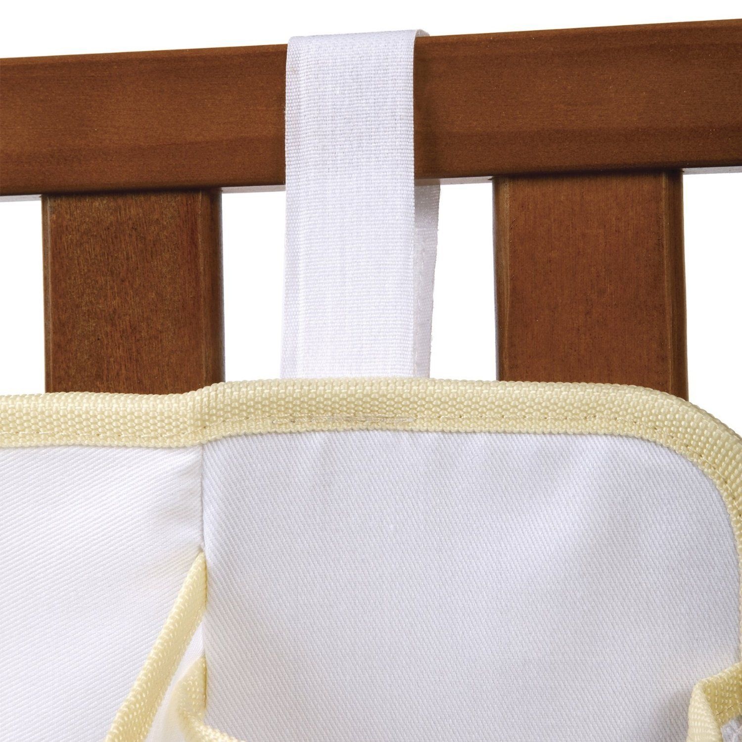 Baby Nursery Organizer Diaper  - Baby Nursery Storage recensione e prezzo