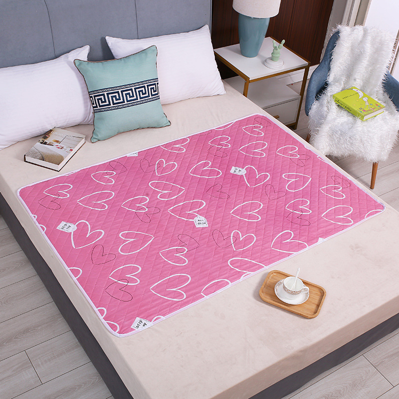 Waterproof Washable Mattress U - Baby Nursery Carpet recensione e prezzo