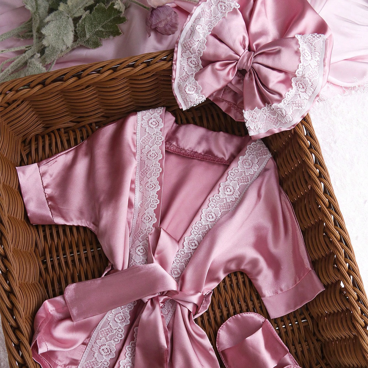 Ylsteed Newborn photography ou - Baby Nursery Set recensione e prezzo