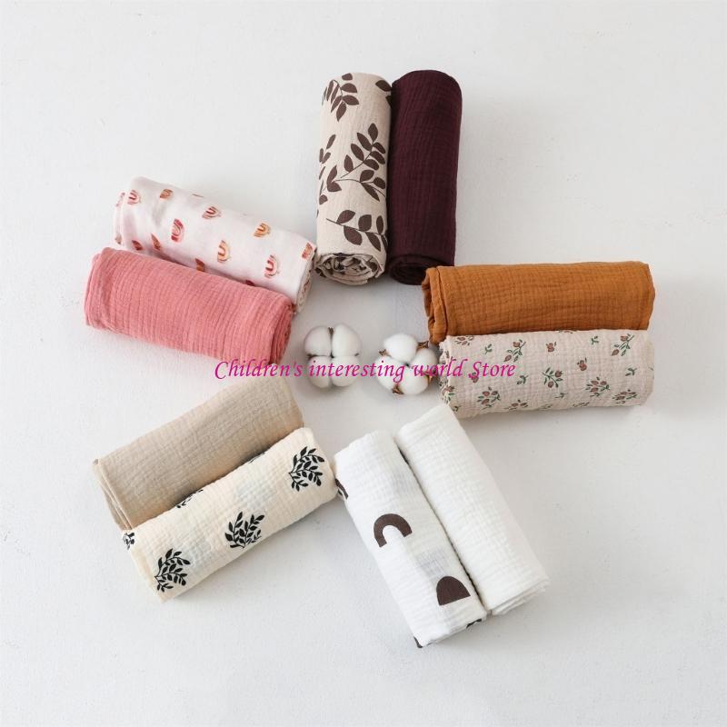 Baby Blanket Nursery Blankets  - Baby Nursery Neutral recensione e prezzo
