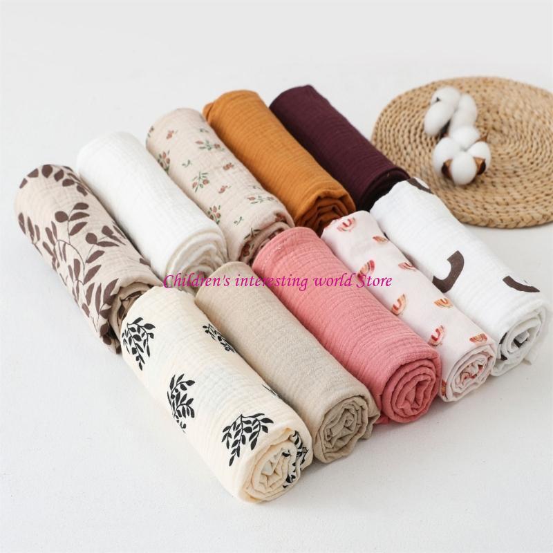 Baby Blanket Nursery Blankets  - Baby Nursery Neutral recensione e prezzo