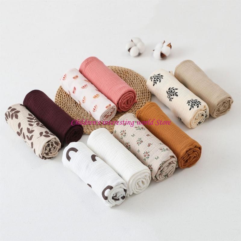 Baby Blanket Nursery Blankets  - Baby Nursery Neutral recensione e prezzo