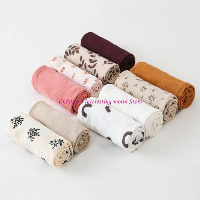 Baby Blanket Nursery Blankets  - Baby Nursery Neutral recensione e prezzo
