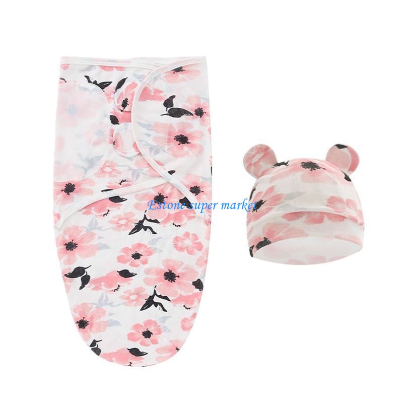 090B Nursery Blankets Photo Pr - Baby Nursery Bedding recensione e prezzo