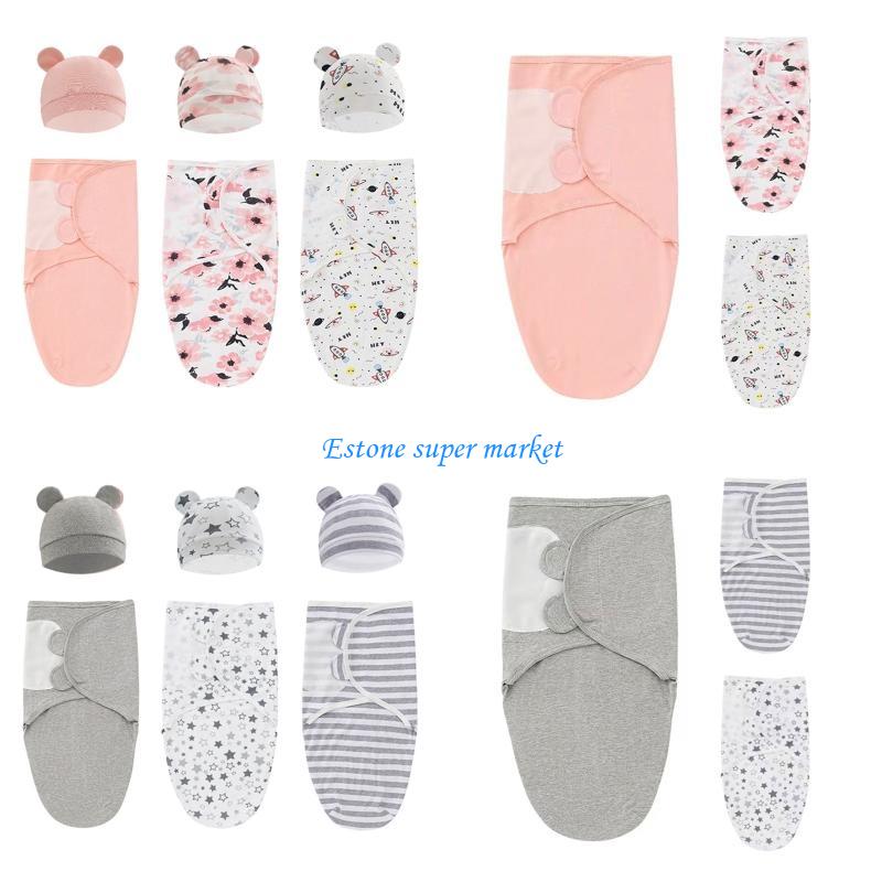 090B Nursery Blankets Photo Pr - Baby Nursery Bedding recensione e prezzo