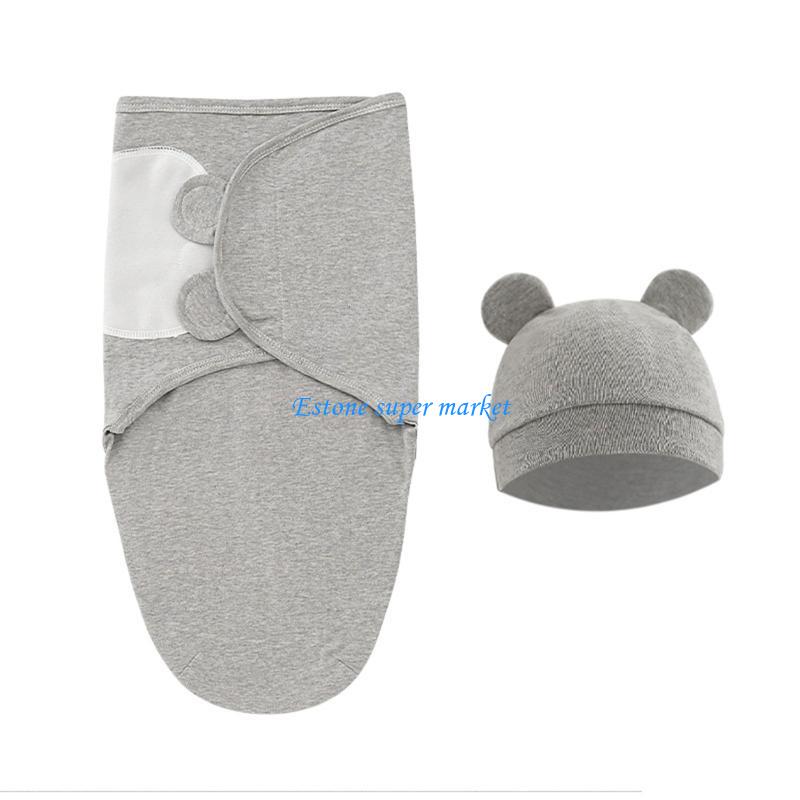 090B Nursery Blankets Photo Pr - Baby Nursery Bedding recensione e prezzo