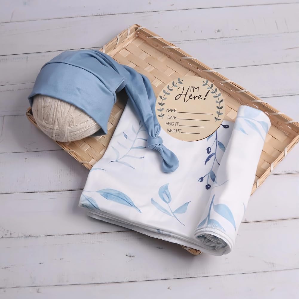 Ylsteed Baby Swaddle Blanket a - Baby Nursery Set recensione e prezzo